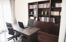Kingsash home office construction leads